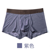 XU0100131